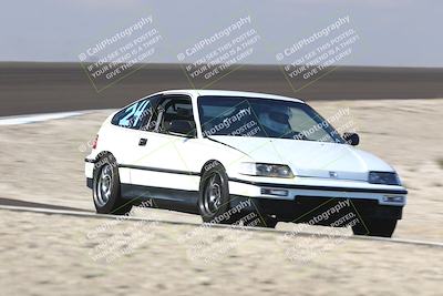 media/Nov-08-2025-Speed Ventures (Sat) [[1c7a6332f5]]/Black/Session 2 (Turn 2)/